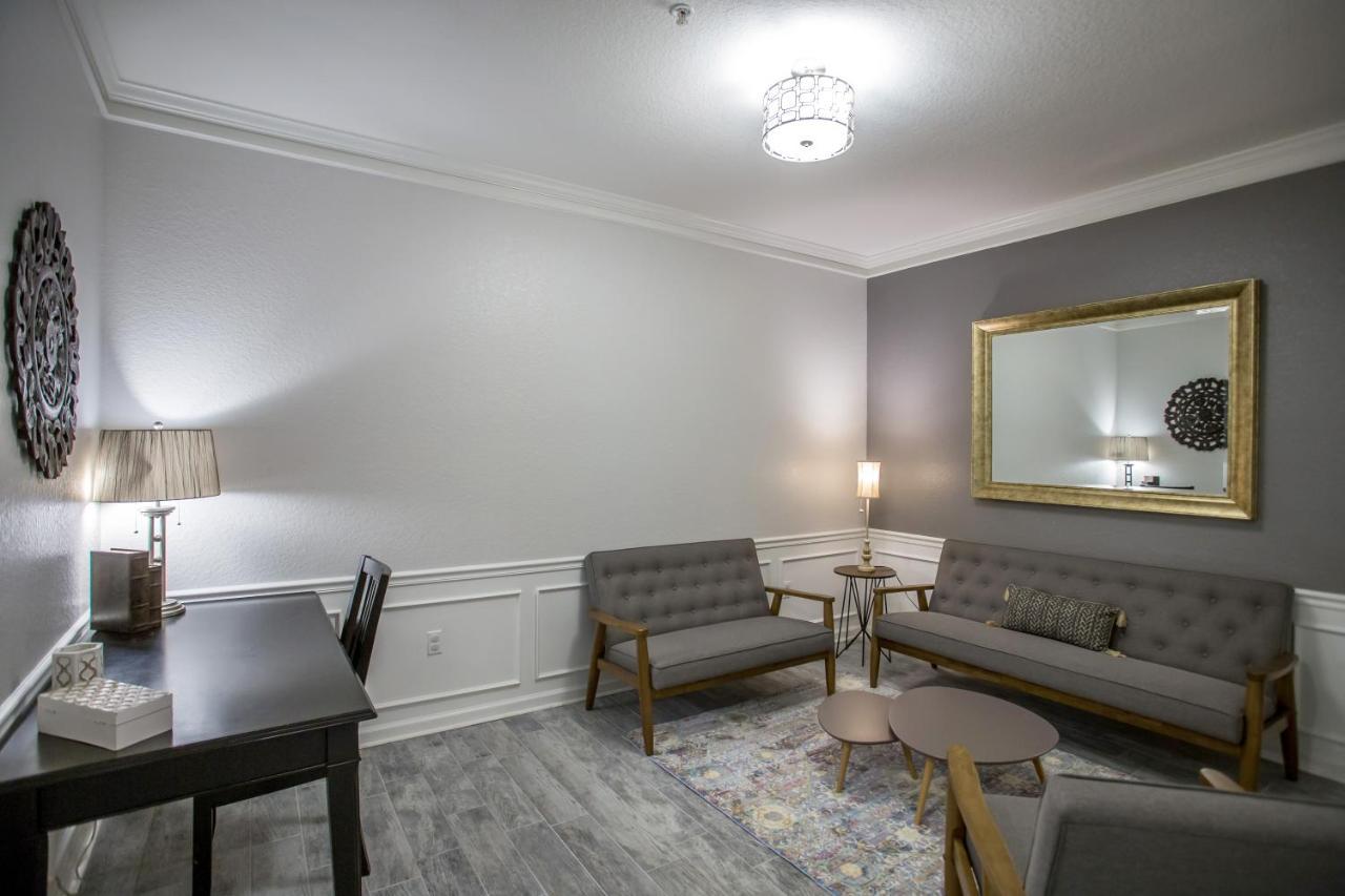 Luxury Vacation In This Gorgeous Vista Cay Condo Kissimmee Exterior photo